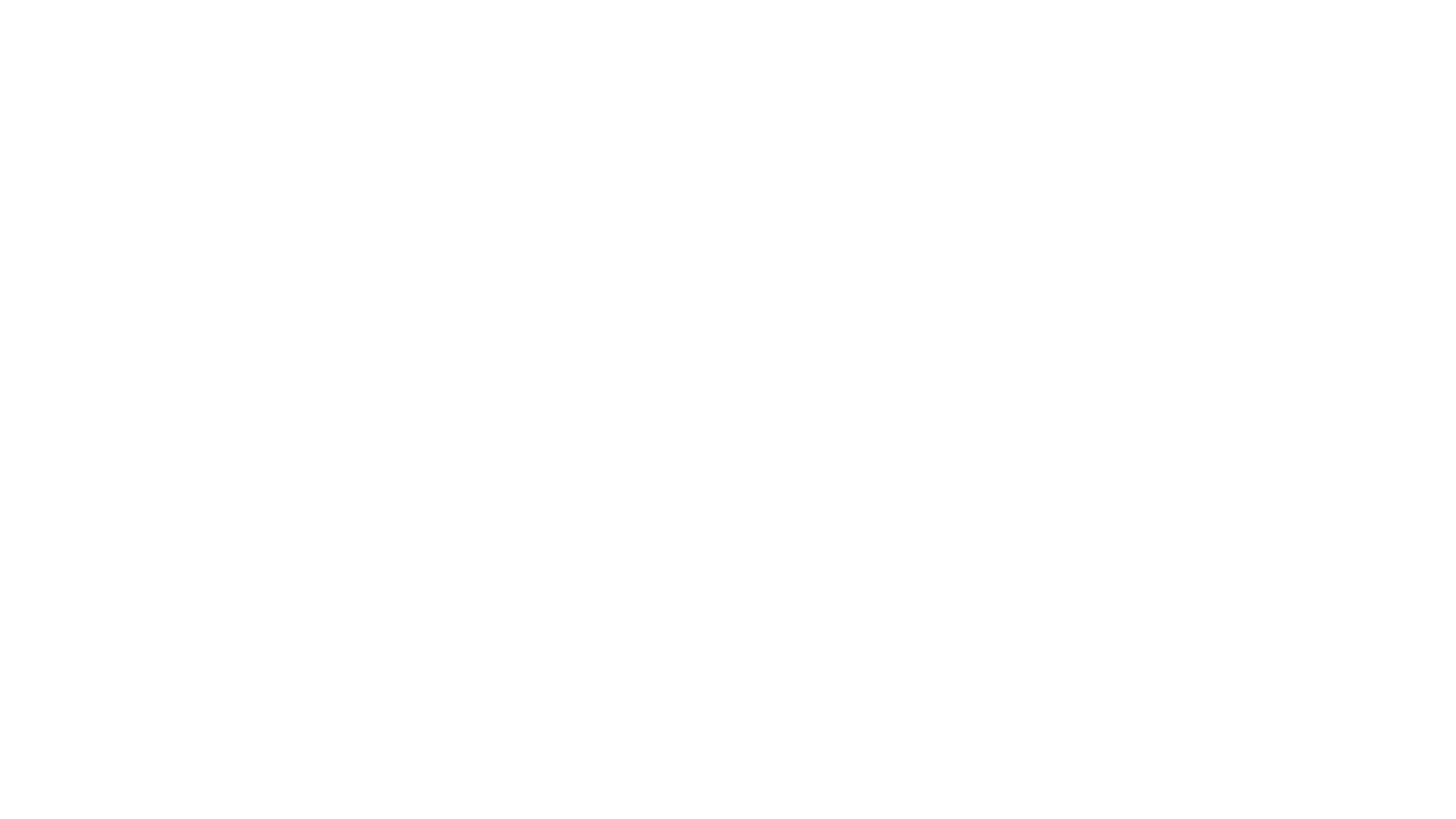 I'm really excited to share some news! We just created the first Canadian affordable competition sport optic. Learn all about Apex Optics: why we started this company and a sneak peek of our first product (the Rival 4-32x56 riflescope) - FULL REVEAL VIDEO COMING SOON! nnASK ME ANYTHING IN THE COMMENTS BELOW or FOLLOW US ON SOCIAL AND ASK US THERE! nnAll the details + pre-sale info at: www.apexoptics.conShipping January 2022.nnFollow us on social:nInstagram: @apex_opticsnFacebook: facebook.com/apexsportopticsnTwitter: @apex_opticsnnnnnnnCanadian scope company, long range shooting scope, PRS riflescope, Canadian rifle scope, Canadian optics, Canadian sport optics, rimfire scope, precision rimfire scope, precision rimfire optic, precision rimfire competition scope, precision rimfire competition optic,